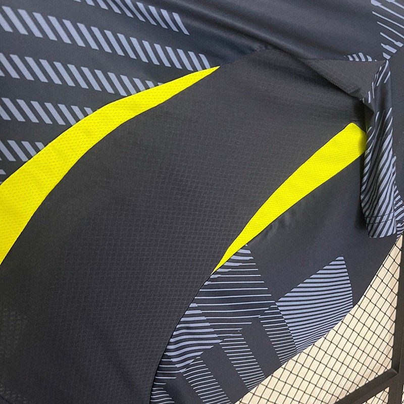 1ª Equipación Escocia 2024/25 - Imagen 4