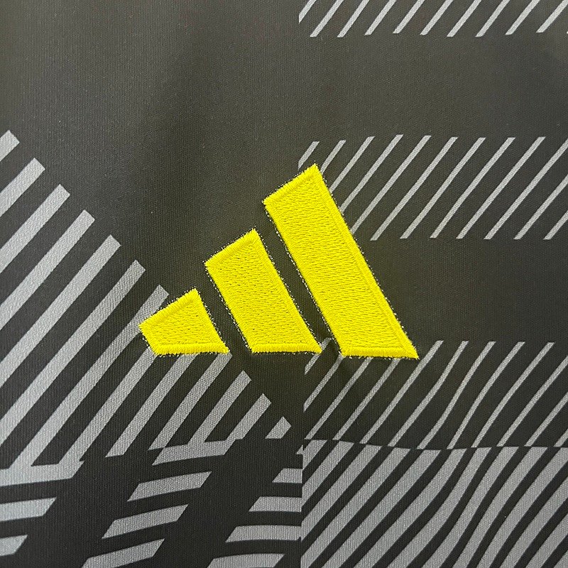 1ª Equipación Escocia 2024/25 - Imagen 7