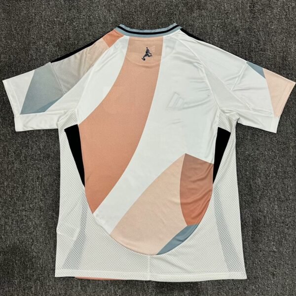 Camiseta Selección Española - Imagen 2