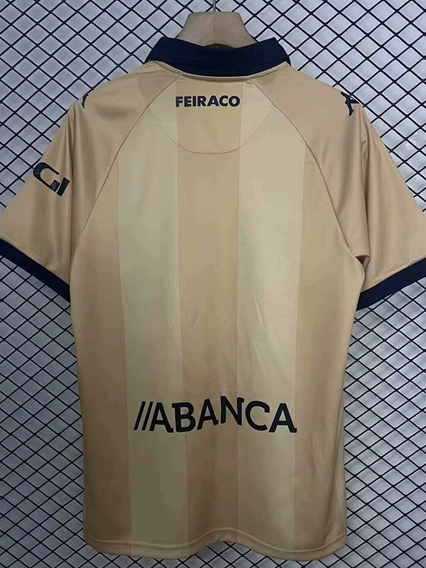 Camiseta 25 aniversario de la liga del Deportivo de La Coruña - Imagen 2