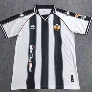 1ª Equipación Castellón 2025/26