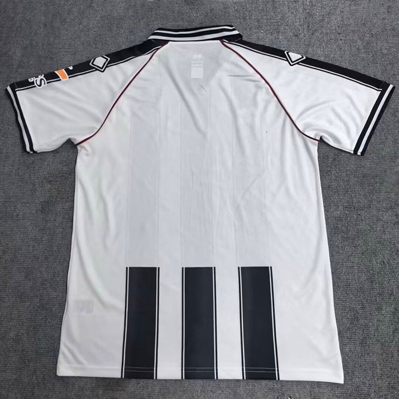 1ª Equipación Castellón 2025/26 - Imagen 2