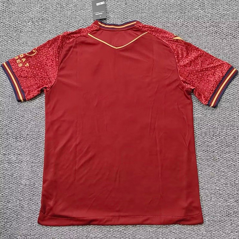 2ª Equipación Cádiz 2025/26 - Imagen 2