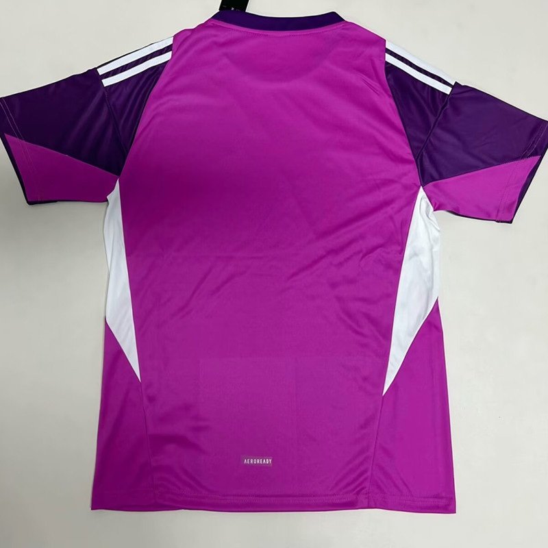 Camiseta Portero Atlético de Madrid 2025/26 - Imagen 2