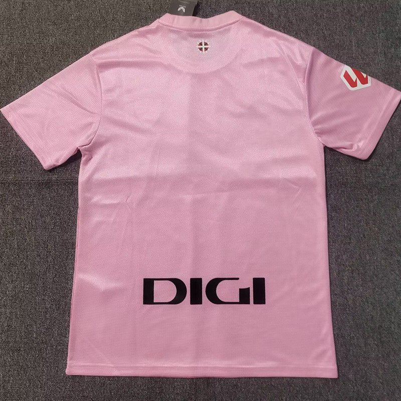 Camiseta Portero Athletic Club 2025/26 - Imagen 2