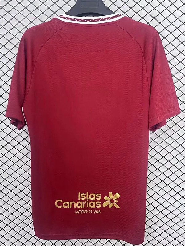 2ª Equipación Tenerife 2025/26 - Imagen 2