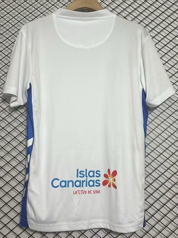 1ª Equipación Tenerife 2025/26 - Imagen 2
