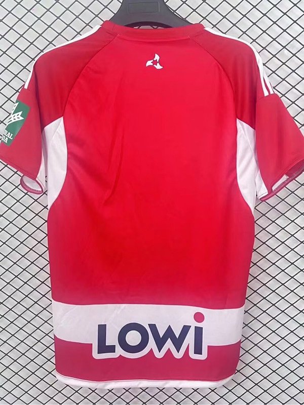 1ª Equipación Granada 2025/26 - Imagen 2