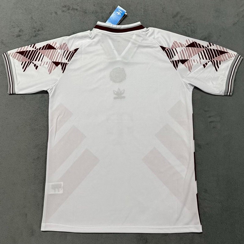 Camiseta edición especial Bayern 2025/26 - Imagen 2