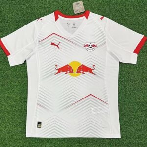 1ª Equipación Leipzig 2025/26