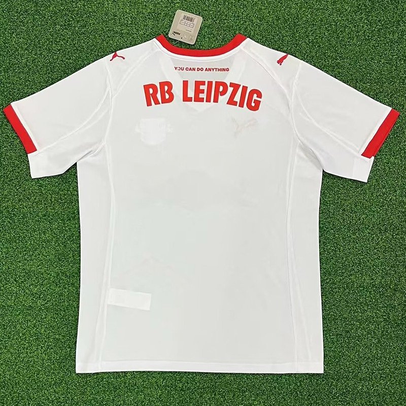1ª Equipación Leipzig 2025/26 - Imagen 2