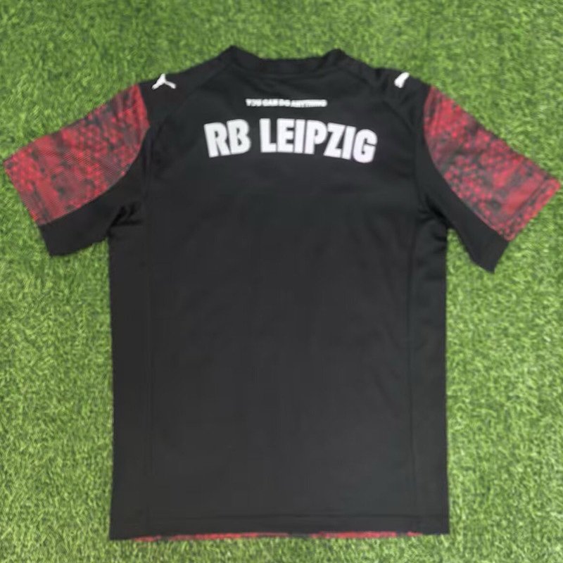 3ª Equipación Leipzig 2025/26 - Imagen 2