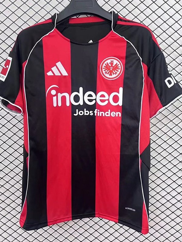 1ª Equipación Frankfurt 2025/26