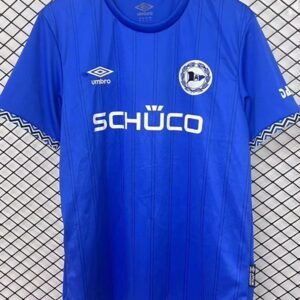 1ª Equipación Bielefeld 2025/26