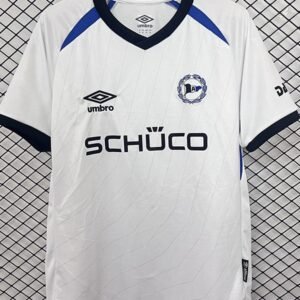 2ª Equipación Bielefeld 2025/26