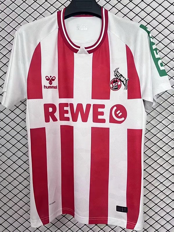 1ª Equipación Kolonia 2025/26