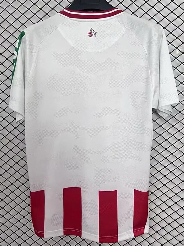 1ª Equipación Kolonia 2025/26 - Imagen 2