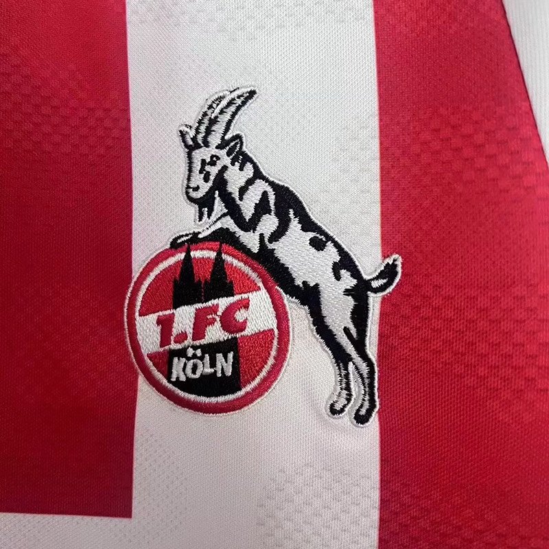 1ª Equipación Kolonia 2025/26 - Imagen 3