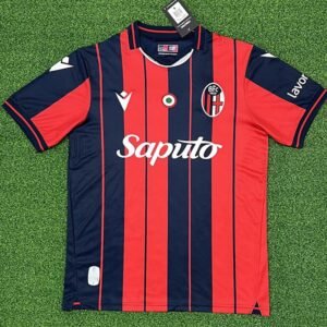 1ª Equipación Bolonia 2025/26