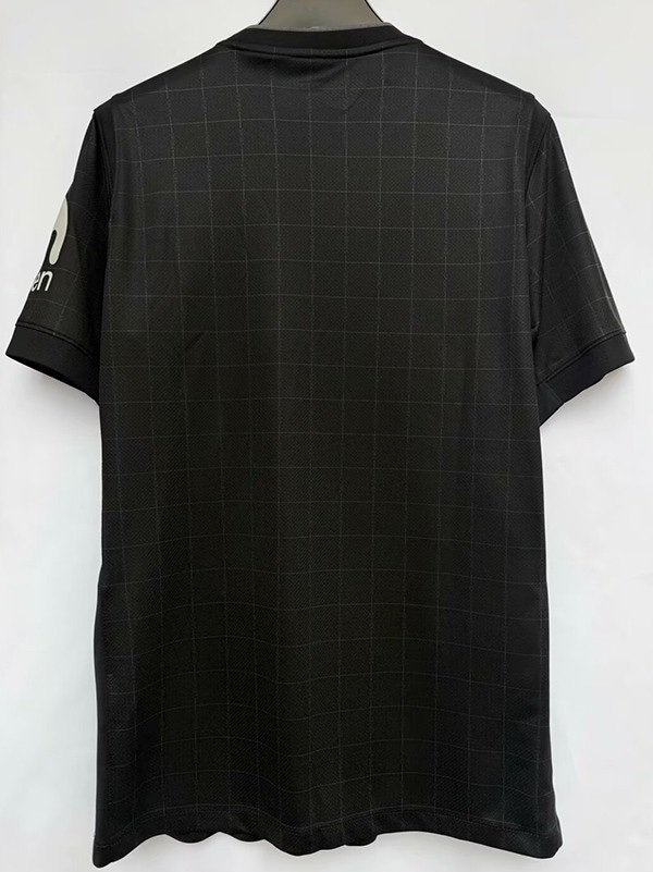 2ª Equipación Tottenham 2025/26 - Imagen 2