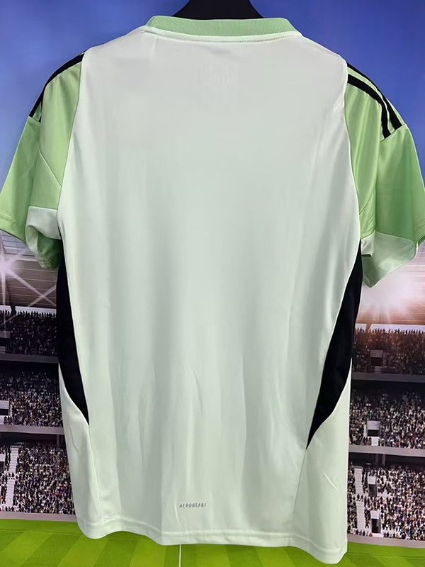 Camiseta portero Newcastle 2025/26 - Imagen 2