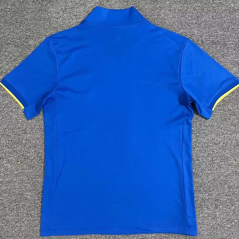 1ª Equipación Birmingham 2025/26 - Imagen 2