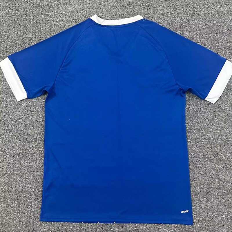 1ª Equipación Cardiff 2025/26 - Imagen 2