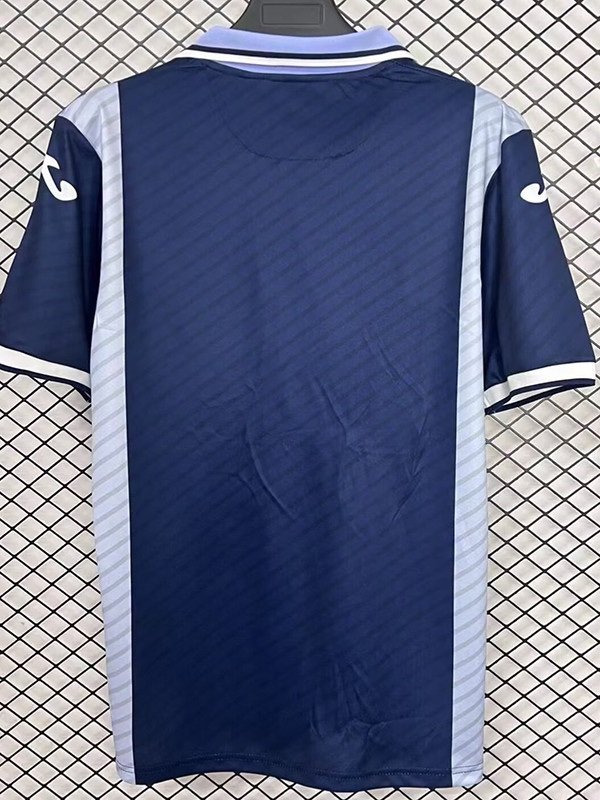 2ª Equipación Córdoba 2025/26 - Imagen 2