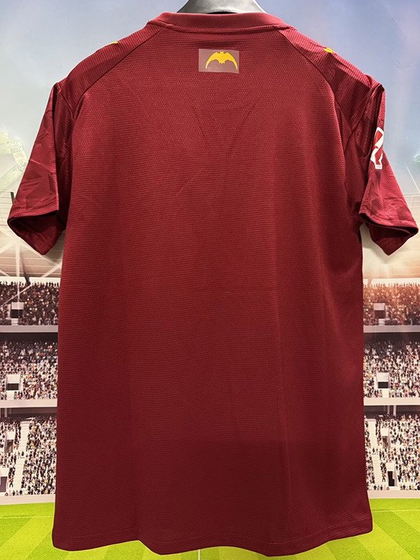 2ª Equipación Valencia 2025/26 - Imagen 2