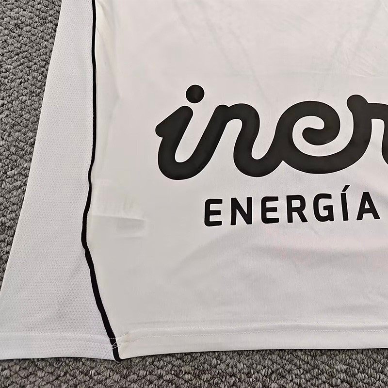 1ª Equipación Albacete 2025/26 - Imagen 3