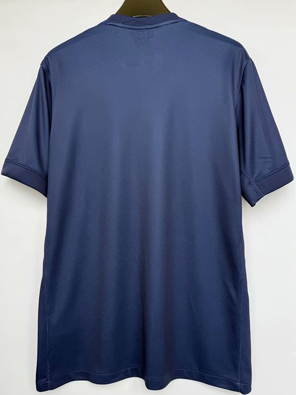 1ª Equipación Psg 2025/26 - Imagen 2