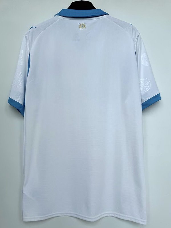 1ª Equipación Marsella 2025/26 - Imagen 2