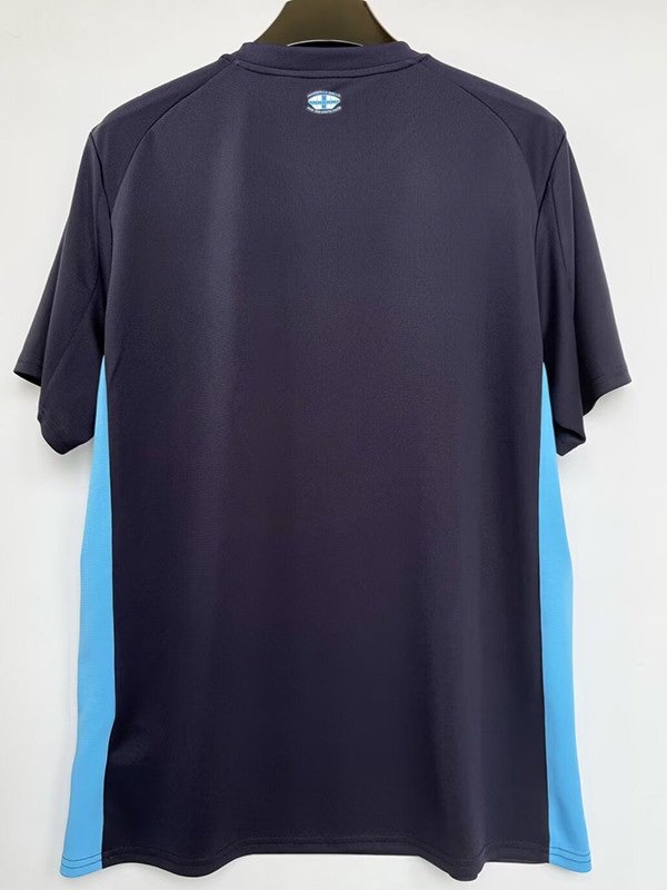 2ª Equipación Marsella 2025/26 - Imagen 2