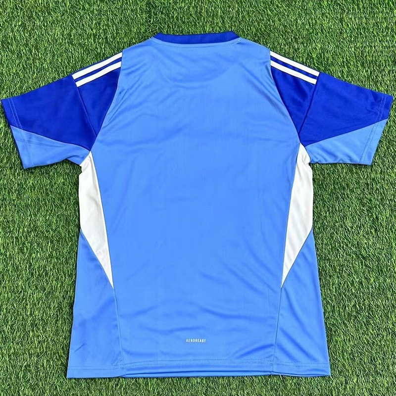 Camiseta Portero Inter de Miami 2025/26 - Imagen 2