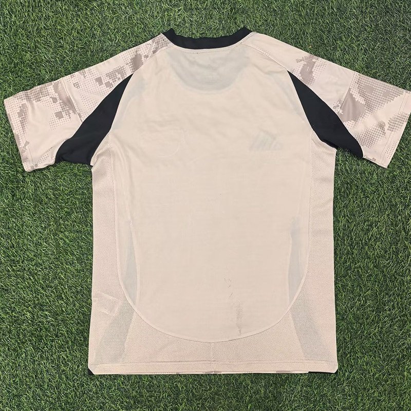 2ª Equipación New York Red Bull 2025/26 - Imagen 2