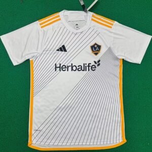 1ª Equipación LA Galaxy 2025/26