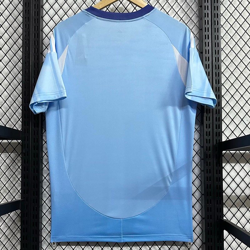 1ª Equipación New York City 2025/26 - Imagen 2