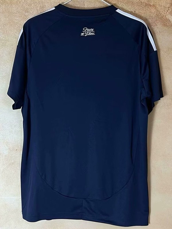 1ª Equipación San Diego 2025/26 - Imagen 2