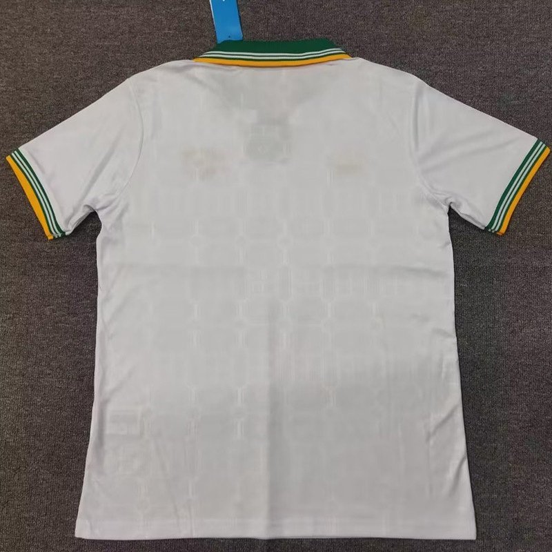 3ª Equipación Roma 2025/26 - Imagen 2