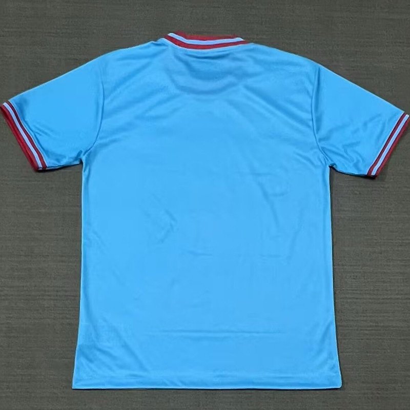 Camiseta Barcelona (edición especial) - Imagen 2