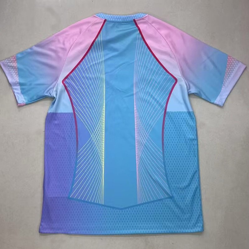 Camiseta Barcelona (edición especial) - Imagen 2