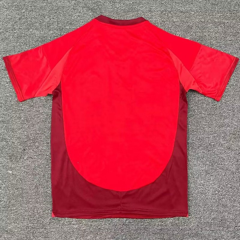 1ª Equipación Toronto 2025/26 - Imagen 2