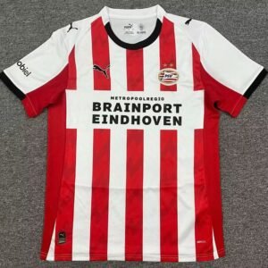1ª Equipación PSV 2025/26