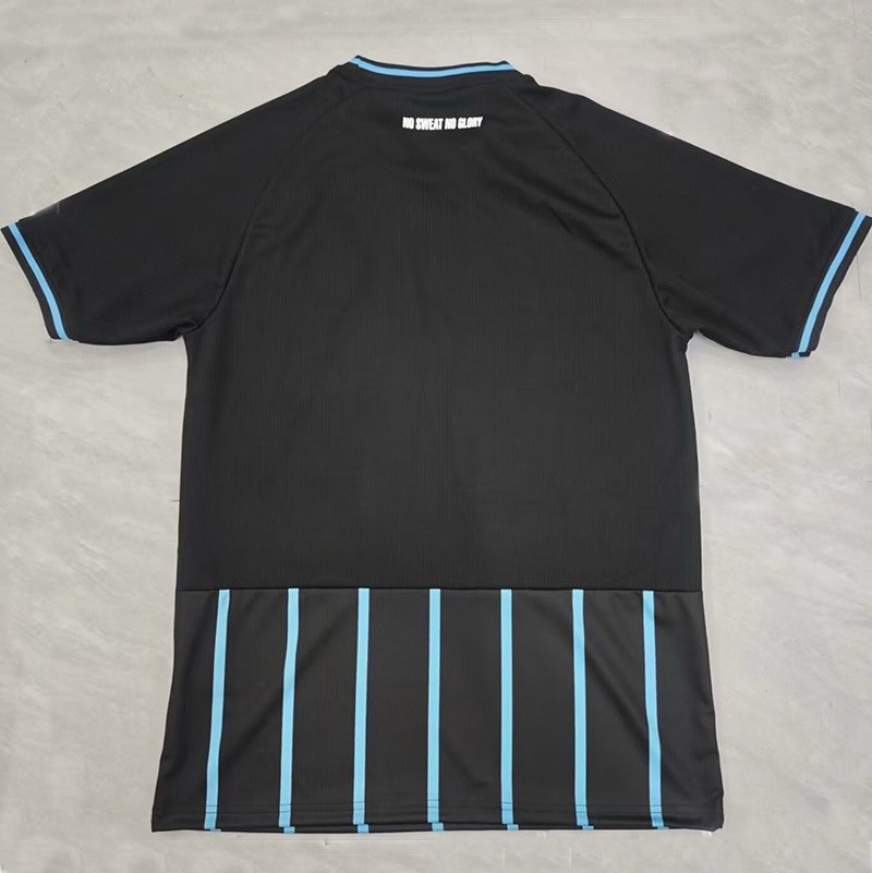 1ª Equipación Brujas 2025/26 - Imagen 2