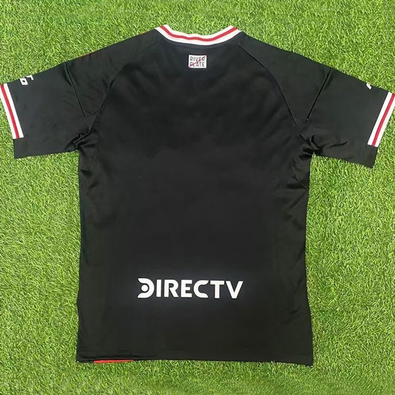 2ª Equipación River Plate 2025/26 - Imagen 2