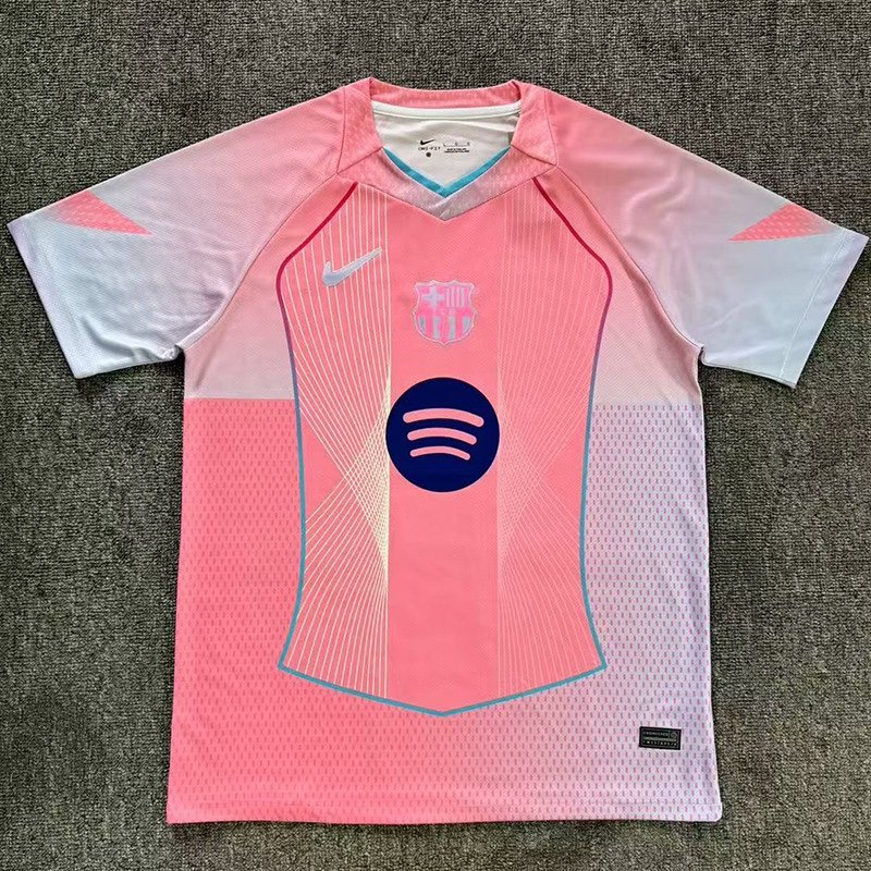 Camiseta Barcelona (edición especial)