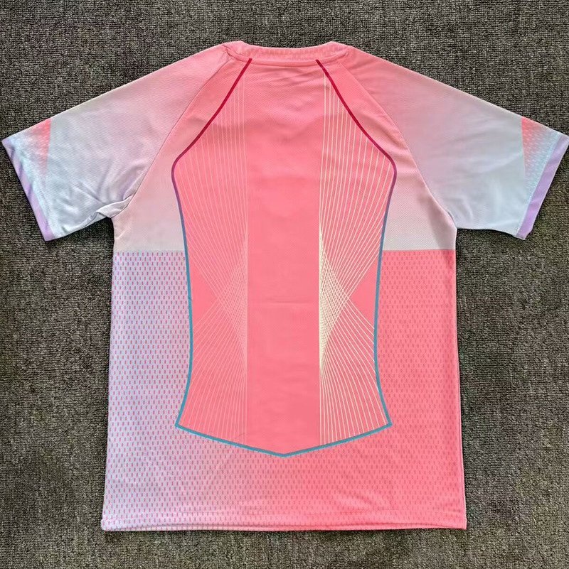 Camiseta Barcelona (edición especial) - Imagen 2