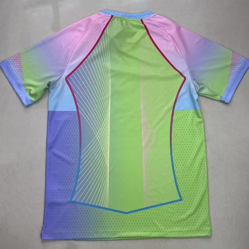 Camiseta Barcelona (edición especial) - Imagen 2