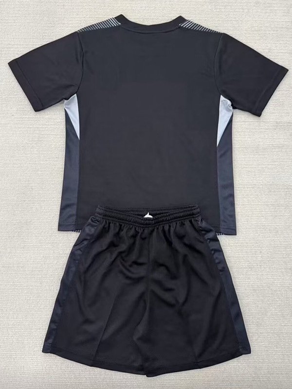 Camiseta portero Atlético de Madrid 2025/26 (kit) - Imagen 2