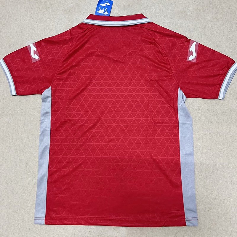 3ª Equipación Córdoba 2025/26 - Imagen 2